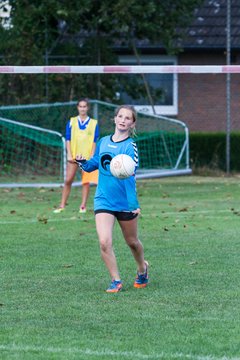 Bild 329 - DM der Mitgliedsverb�nde